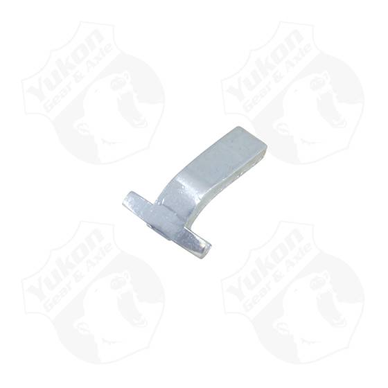 Yukon Gear & Axle - Right hand adjuster lock for 9.25" GM IFS.