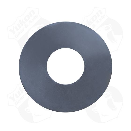 Yukon Gear & Axle - Replacement outer oil slinger for Dana 25, 27, 30, 44 & 50