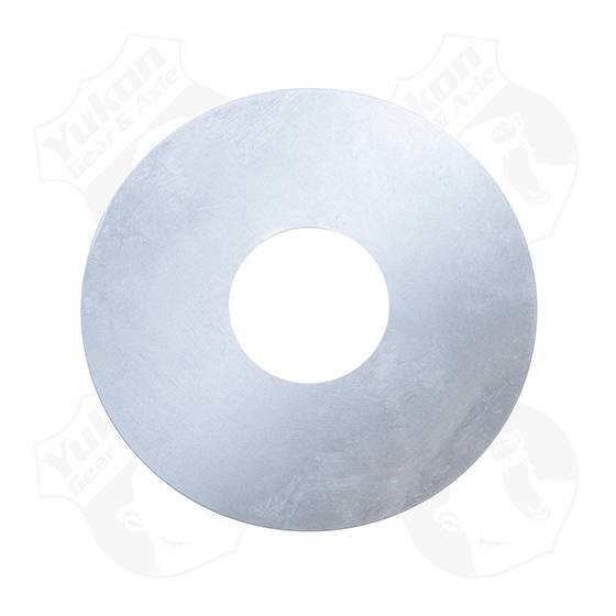 Yukon Gear & Axle - Dana 25 / 27 / 30 / 44 / 50 Inner Oil Slinger replacement