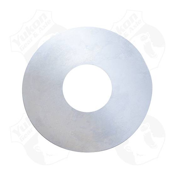 Yukon Gear & Axle - Replacement inner slinger for Dana 60