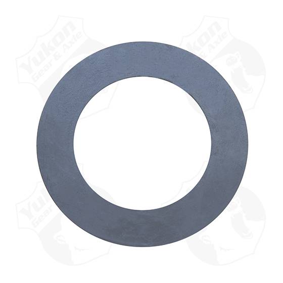 Yukon Gear & Axle - Replacement outer oil slinger for Dana 80