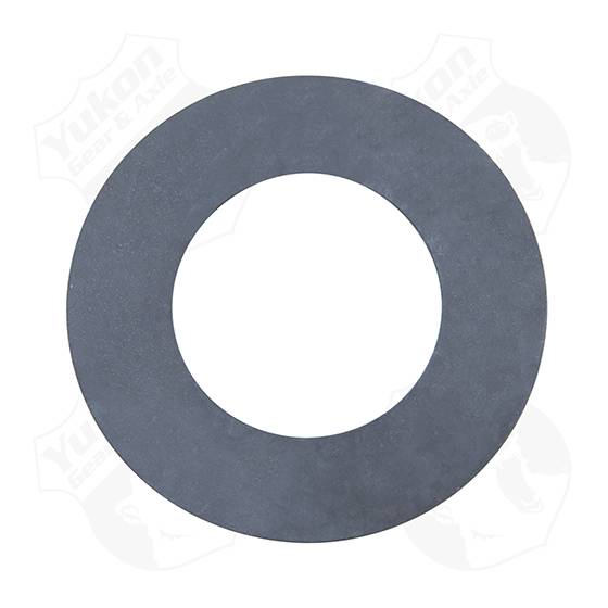 Yukon Gear & Axle - Replacement outer oil slinger for Dana 60, 70, 70U & 70HD