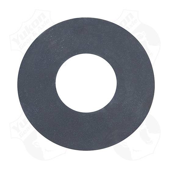 Yukon Gear & Axle - Outer oil slinger