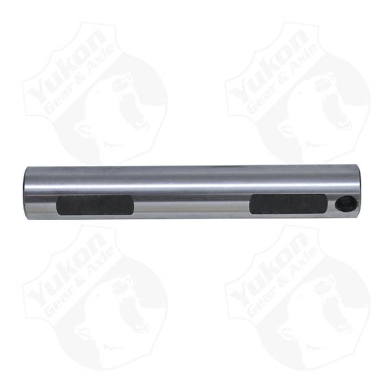 Yukon Gear & Axle - Chrome Moly Cross Pin Shaft for Mini-Spool for 8.5" GM