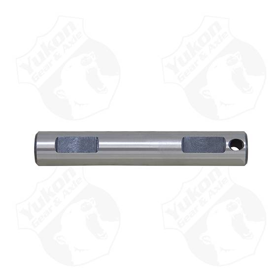 Yukon Gear & Axle - Cross pin shaft for 8.25" Chrysler.