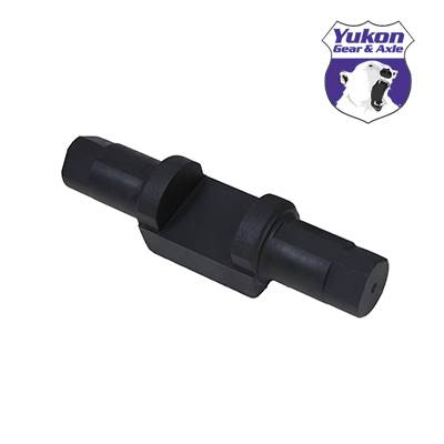 Yukon Gear & Axle - Dana 60 & Dana 70 Power Lok cross pin shaft (TWO needed).