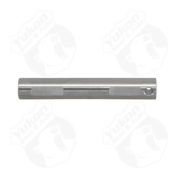 Yukon Gear & Axle - Replacement cross pin shaft for Dana 44, Standard Open