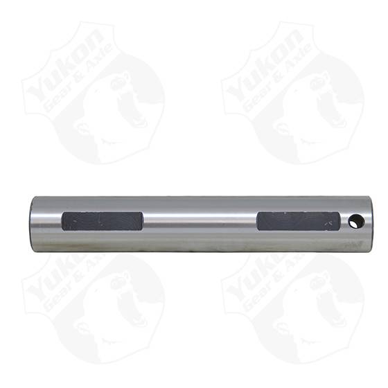 Yukon Gear & Axle - Dana 70 & Dana 80 Standard Open Cross Pin shaft