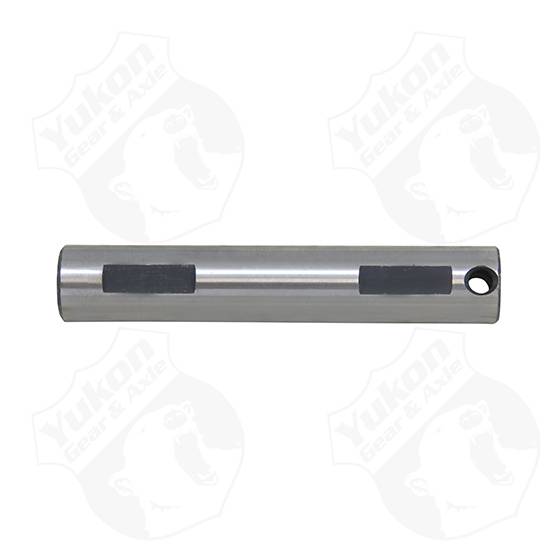 Yukon Gear & Axle - Cross pin shaft (0.875") for '86 and newer 8.8" Ford.