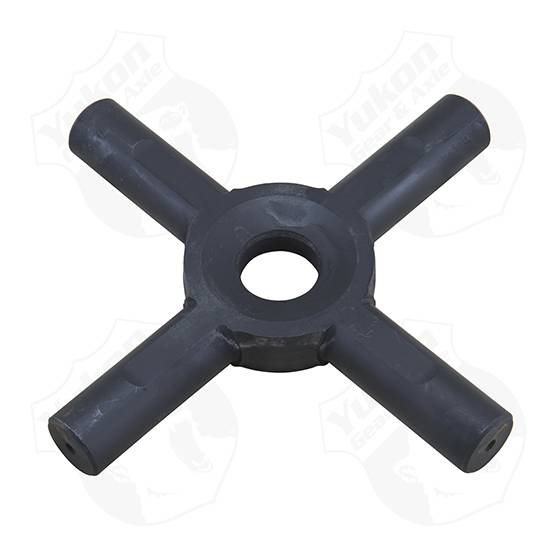 Yukon Gear & Axle - Standard Open cross pin shaft for four pinion design for GM 10.5" 14 bolt truck.