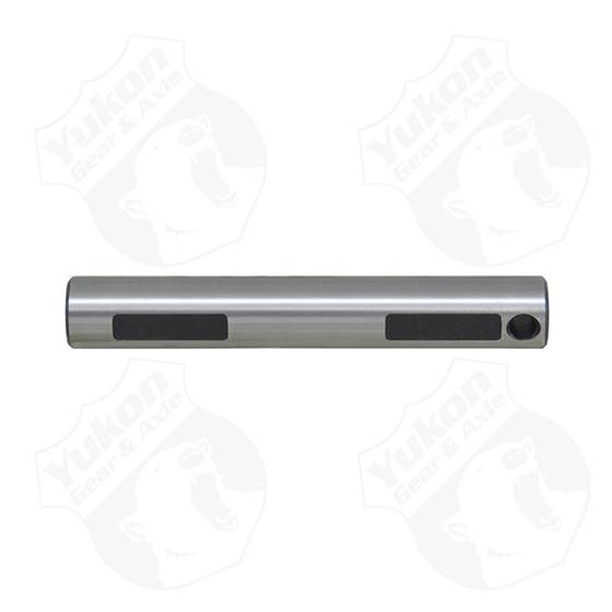 Yukon Gear & Axle - Standard Open cross pin bolt lock ring for 11.5" GM.