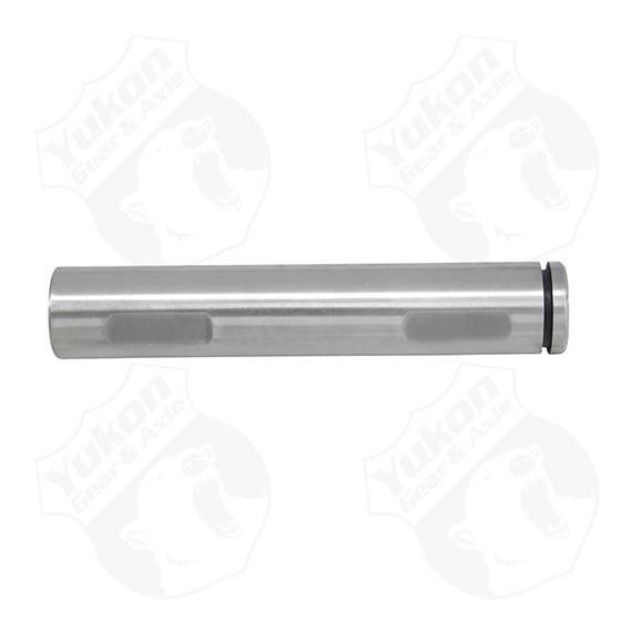 Yukon Gear & Axle - 11.5" GM Standard Open cross pin shaft.