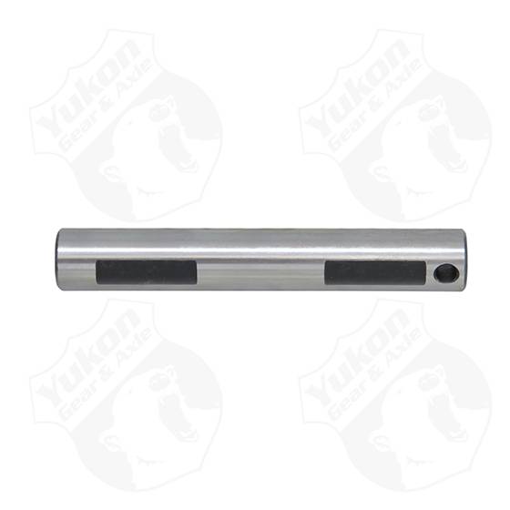 Yukon Gear & Axle - Landcruiser standard Open cross pin shaft