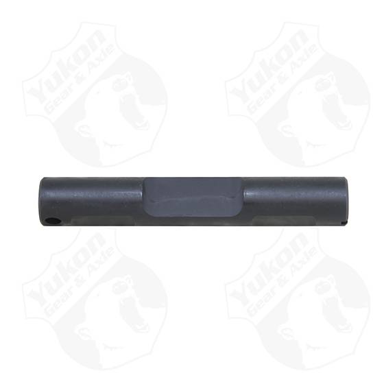 Yukon Gear & Axle - 8.25" Chrysler notched cross pin (0.801" diameter).