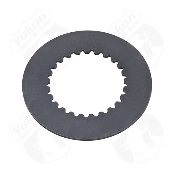 Yukon Gear & Axle - Powr Lok flat driven plate for Dana 44
