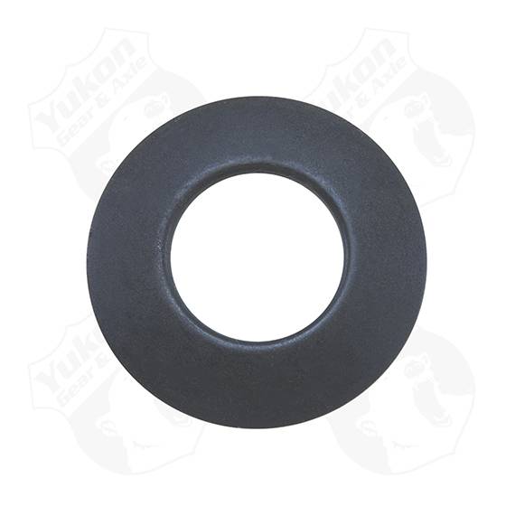 Yukon Gear & Axle - 8.25" Chrysler pinion gear thrust washer.