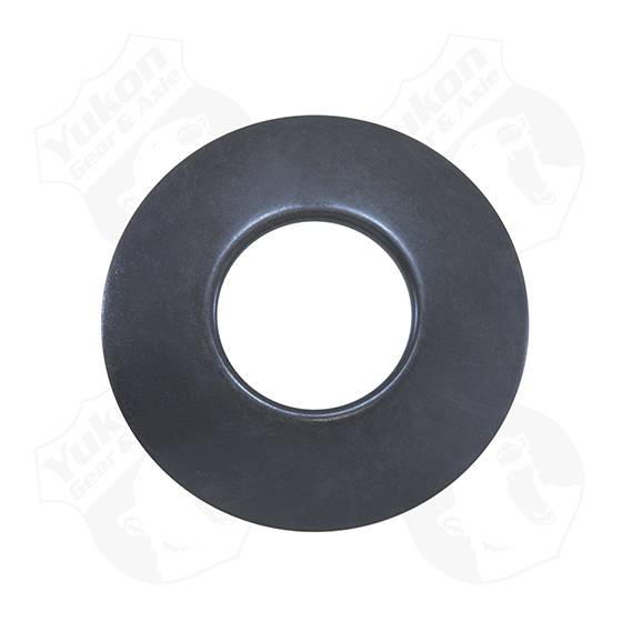 Yukon Gear & Axle - 9.25" pinion gear thrust washer.