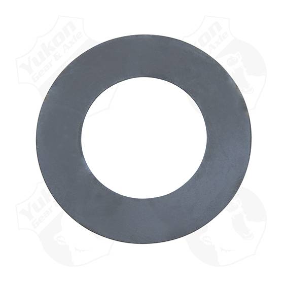 Yukon Gear & Axle - Dana 44 Pinion Gear Thrust Washer