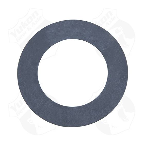 Yukon Gear & Axle - Dana 44, Ford 8" / 9", And Model 20 Side Gear Thrust Washer replacement