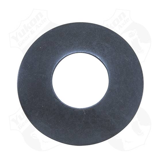 Yukon Gear & Axle - Dana 28 & Dana 30 Pinion gear Thrust Washer