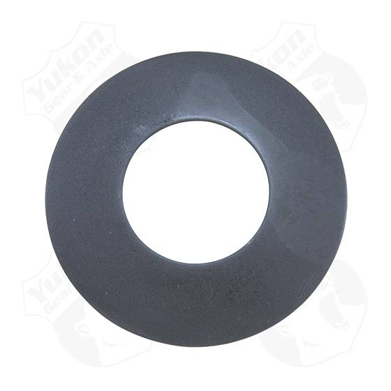 Yukon Gear & Axle - Dana 60 Pinion gear Thrust Washer, Standard Open & TracLoc (Also 8.75" Chrysler STD) Dana 70 2PC