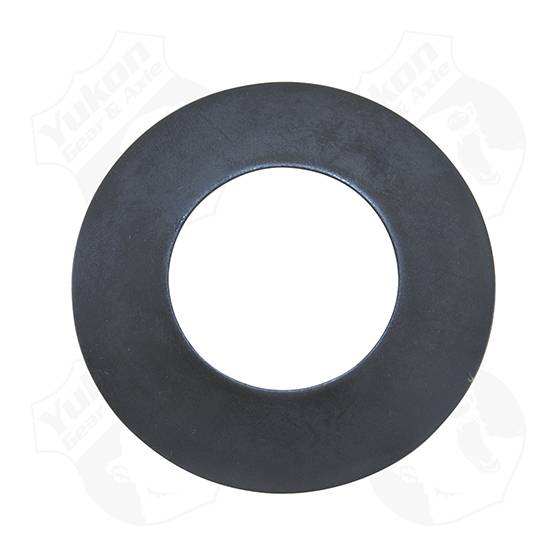 Yukon Gear & Axle - Dana 70 & Dana 80 Pinion gear Thrust Washer