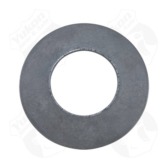 Yukon Gear & Axle - 10.25" FORD TracLoc Pinion gear Thrust Washer