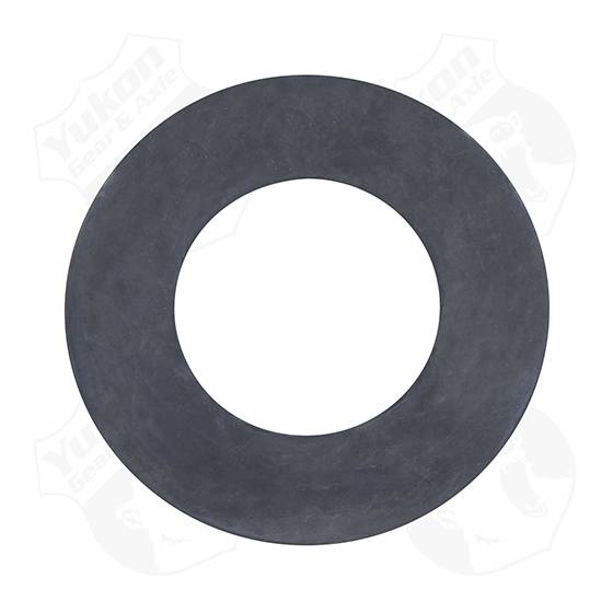Yukon Gear & Axle - Standard open side gear thrust washer for 8.5" GM.