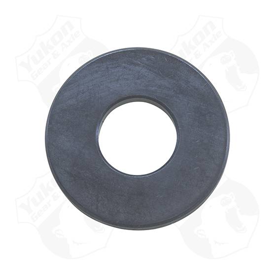 Yukon Gear & Axle - 9.5 Standard Open Pinion gear Thrust Washer.