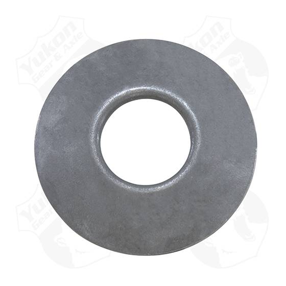 Yukon Gear & Axle - Pinion gear and thrust washer for 8.25" GM IFS