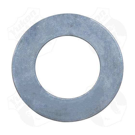 Yukon Gear & Axle - Side gear and thrust washer for 8.25" GM IFS