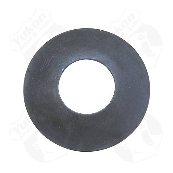 Yukon Gear & Axle - 14T Pinion gear Thrust Washer.