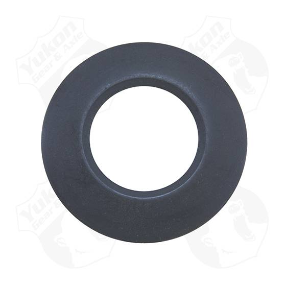 Yukon Gear & Axle - 11.5" GM Standard Open Pinion gear Thrust Washer.