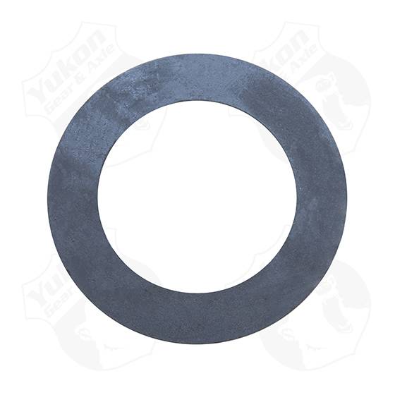 Yukon Gear & Axle - Side gear thrust washer for Dana 60, 70 & 80