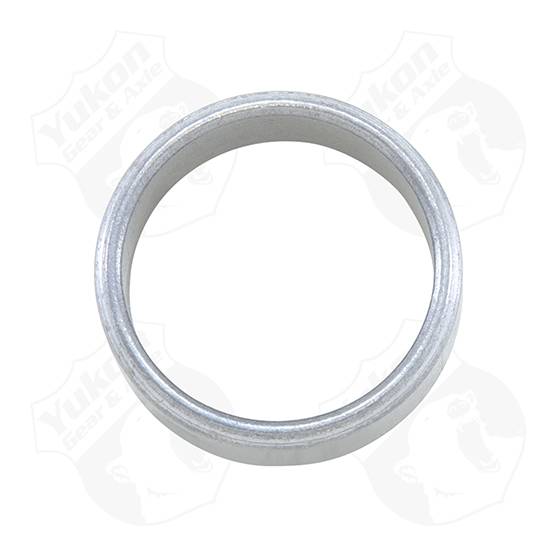 Yukon Gear & Axle - GM side gear spacer sleeve for GM 9.25" IFS