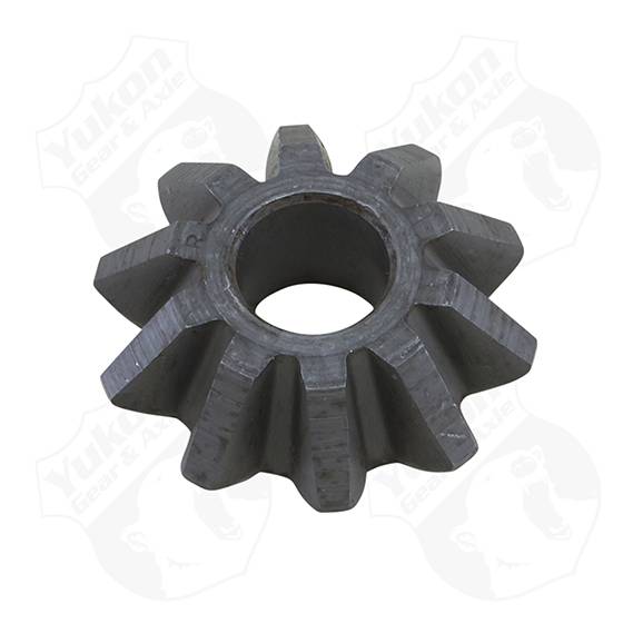 Yukon Gear & Axle - Dana 44 Pinion gear Standard Open