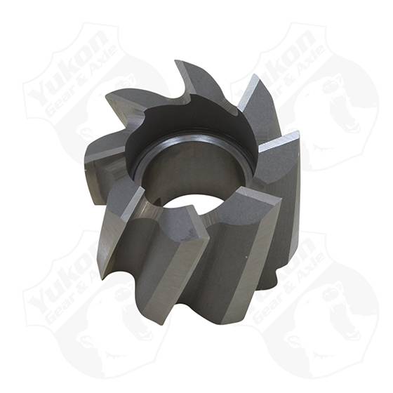 Yukon Gear & Axle - Spindle boring tool replacement bit for Dana 60