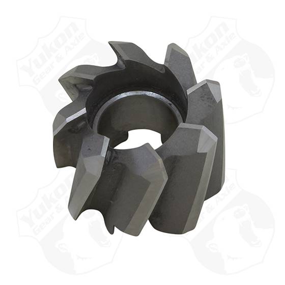Yukon Gear & Axle - Spindle boring tool replacement cutter for Dana 80  YT H32