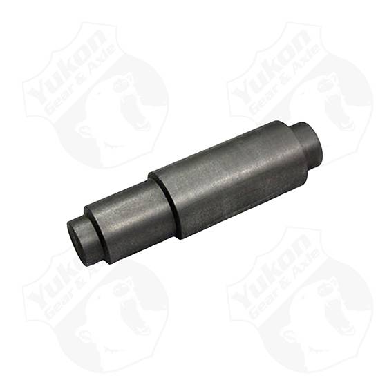 Yukon Gear & Axle - Plug adapter for extra-large clamshell