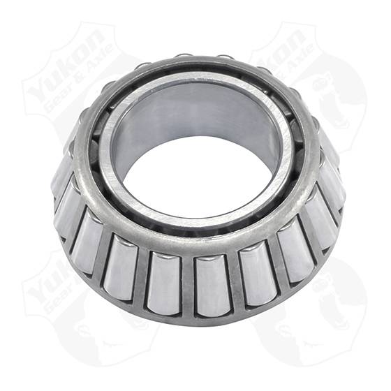 Yukon Gear & Axle - Set up bearing