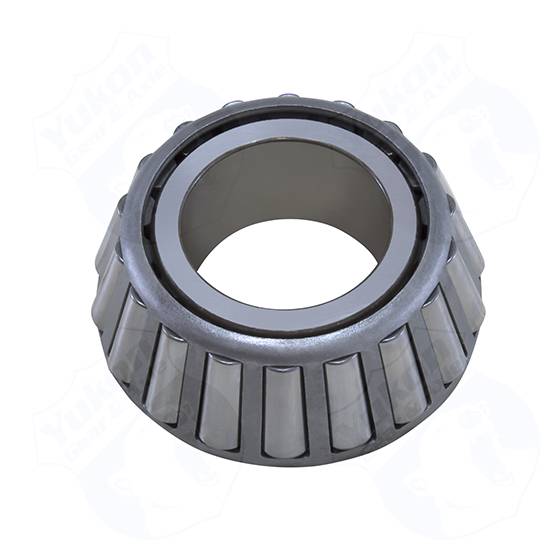 Yukon Gear & Axle - Set up bearing