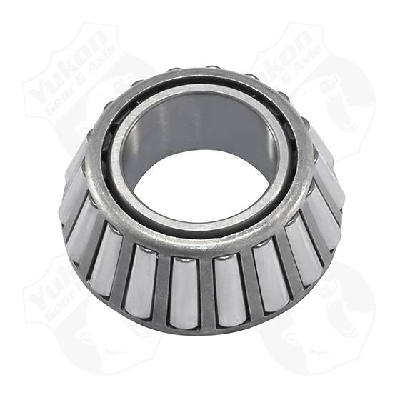 Yukon Gear & Axle - Set up bearing