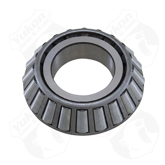 Yukon Gear & Axle - Set up bearing