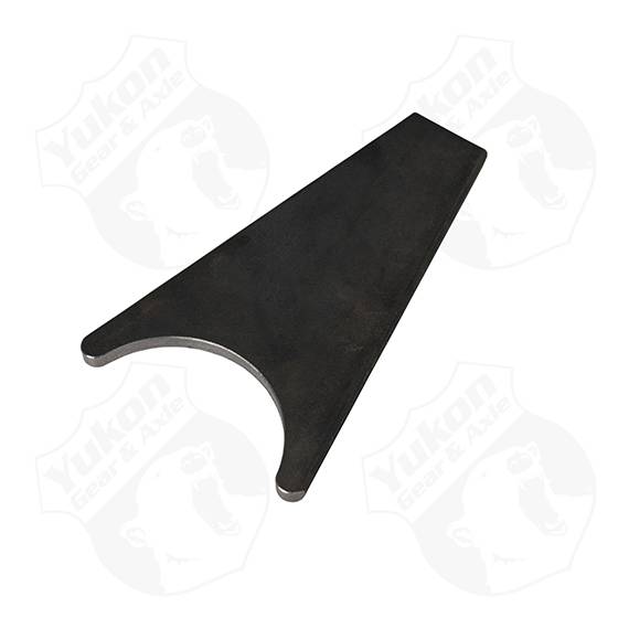 Yukon Gear & Axle - Yukon Multi-Shim Driver