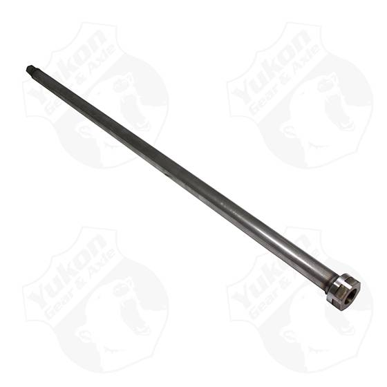 Yukon Gear & Axle - Side adjuster tool for Chrysler 7.25", 8.25", and 9.25"