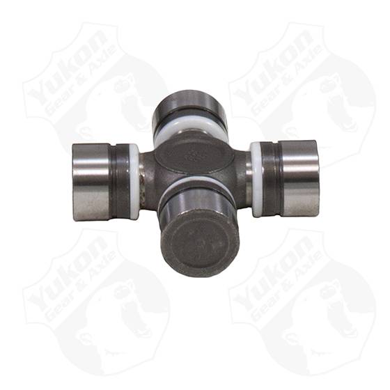 Yukon Gear & Axle - Yukon 1330 Dual-size cap U/Joint.