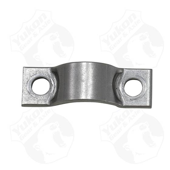 Yukon Gear & Axle - U/Joint strap for GM 14T.