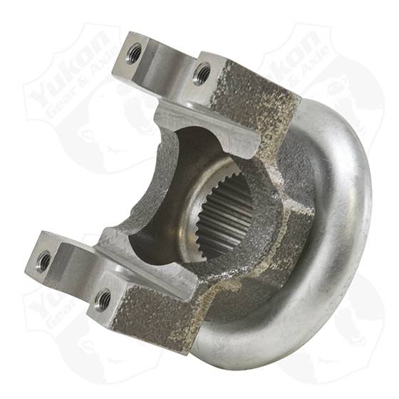 Yukon Gear & Axle - Yukon yoke for Chrysler 9.25" with a 7260 U/Joint size.