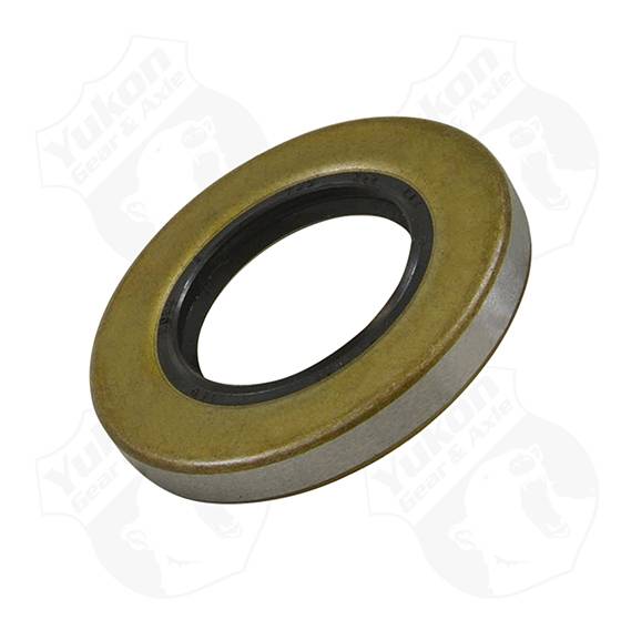 Yukon Gear & Axle - Dana 30 inner seal for Disco Eliminator kit