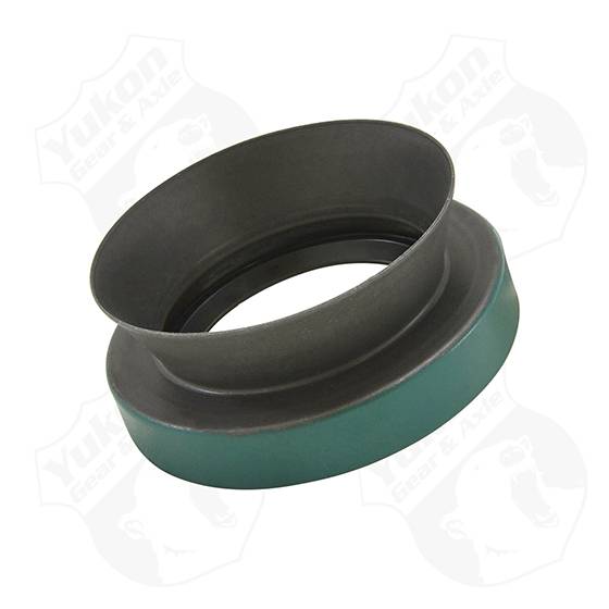 Yukon Gear & Axle - Replacement right hand front inner axle seal for Dana 60 2001, Dodge  3/4 & 1-ton